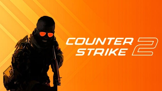 counter strike