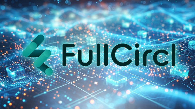 fullcircl