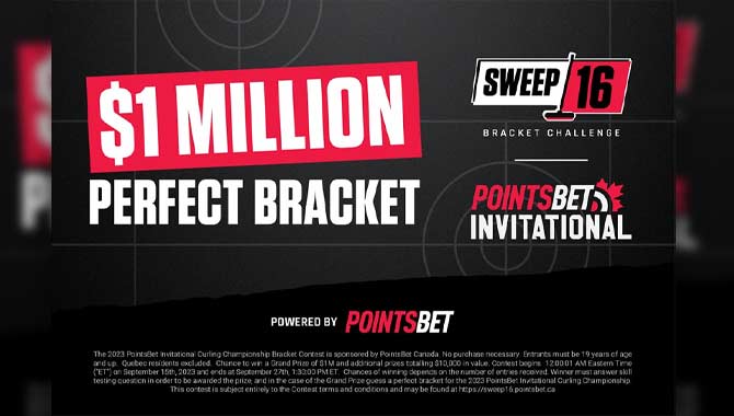 pointsbet invitational 1