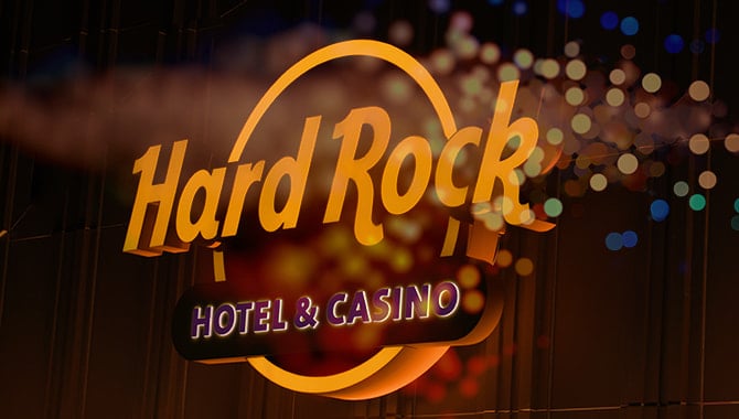 Hard_Rock_Digital min