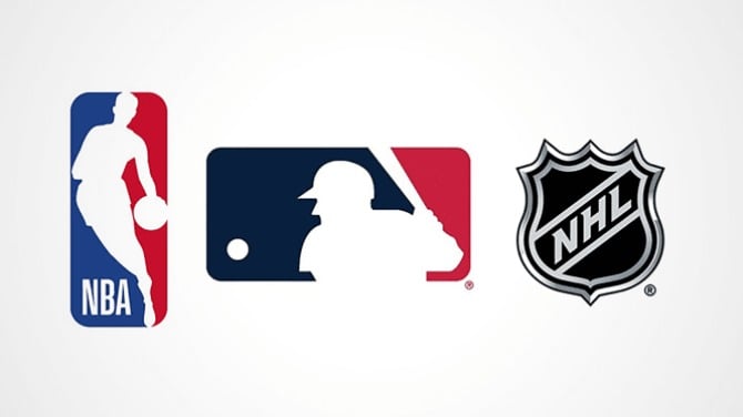 mlb