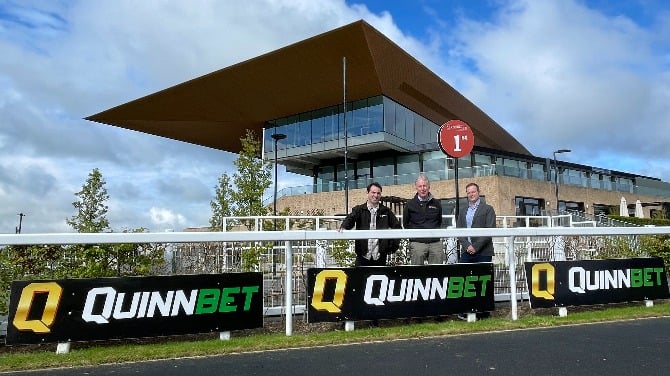 quinnbet