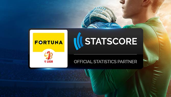 statscore fortuna