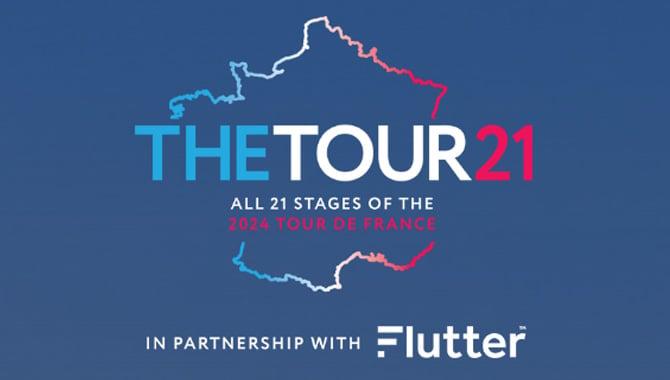 Tour21