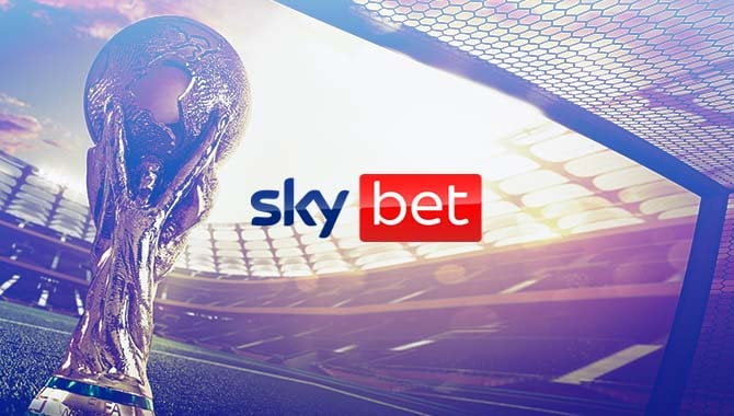 sky bet_web img2 min