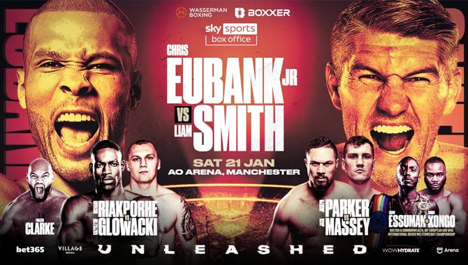 chris eubank jr liam smith