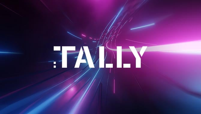 tally generic