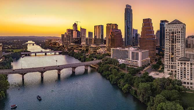 austin texas lawmakers expand gambling