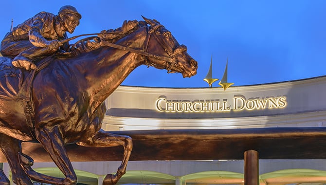 ChurchillDowns2