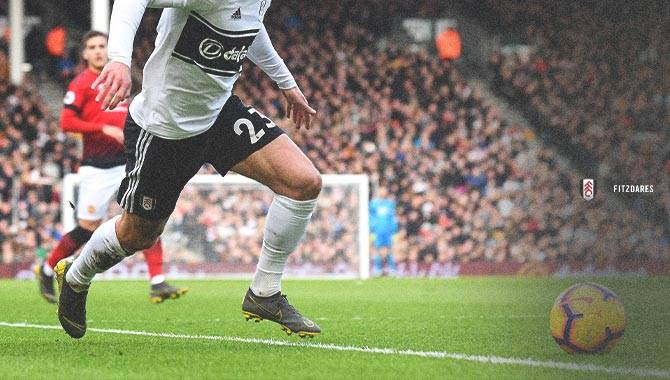 fulham fc fitzdares partnership gambling insider web image