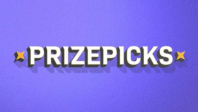 prizepicks coo hackney gambling insider web image 1