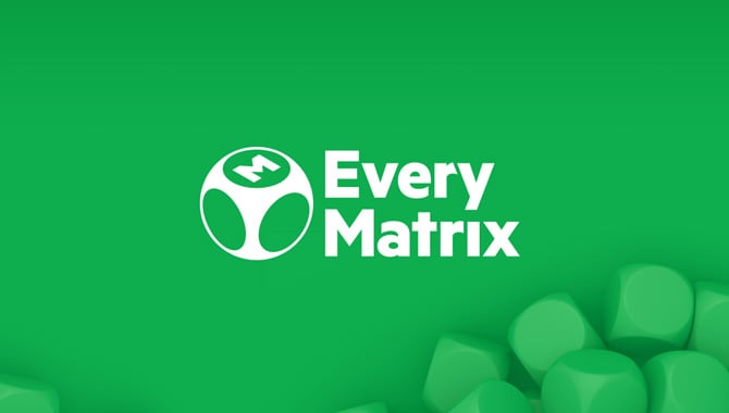 EveryMatrix