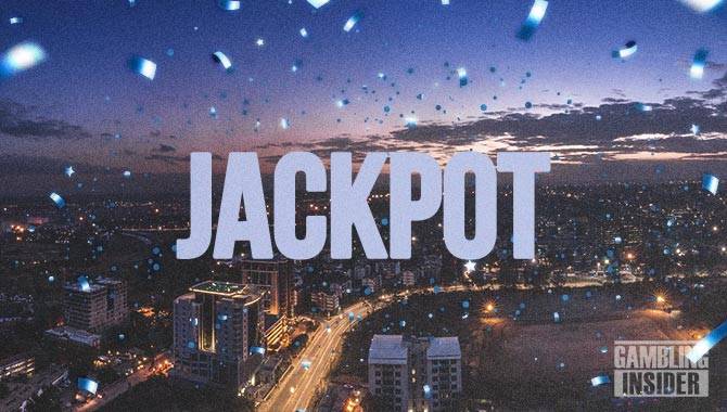 kenya jackpot gambling insider web image