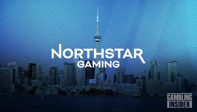 northstargaming canada web image