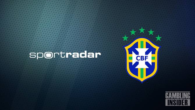 sportradar cbf web image