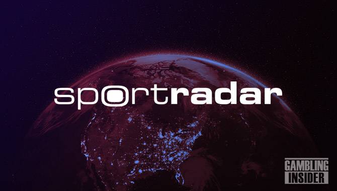 sportradar na gi web image