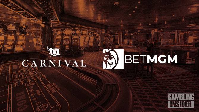 carnival betmgm gi web image