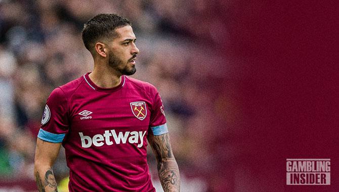 betway west ham lanzini gambling insider web image