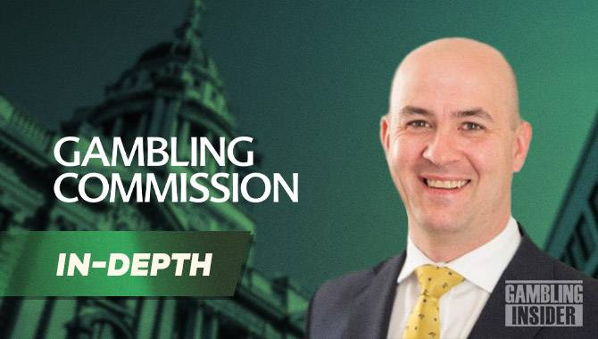 gambling commission in depth andrew rhodes gi web image