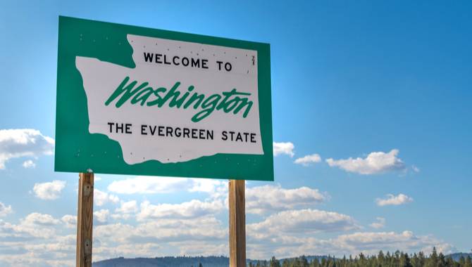 WashingtonSign