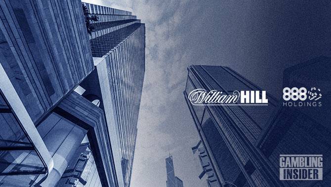 william hill international 888holdings acquisition gambling insider web image