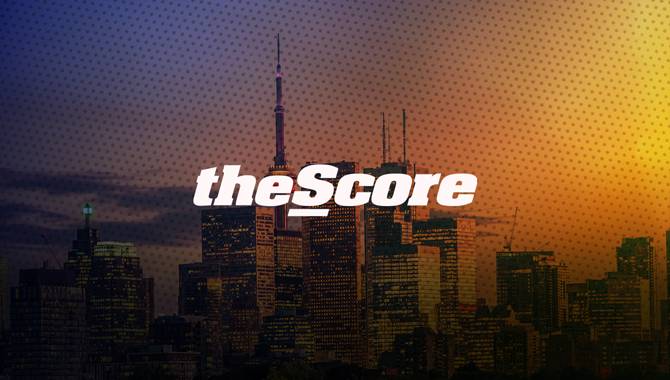 theScore Ontario