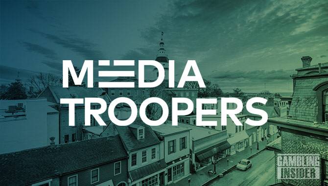 mediatroopers maryland gi web image