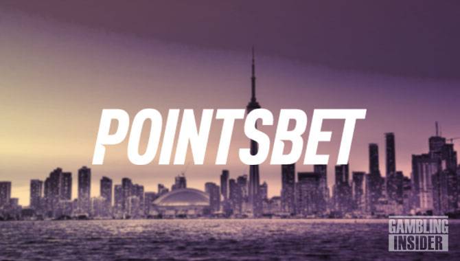 pointsbet canada 3 gi web image