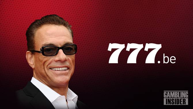 777 be jean claude web image