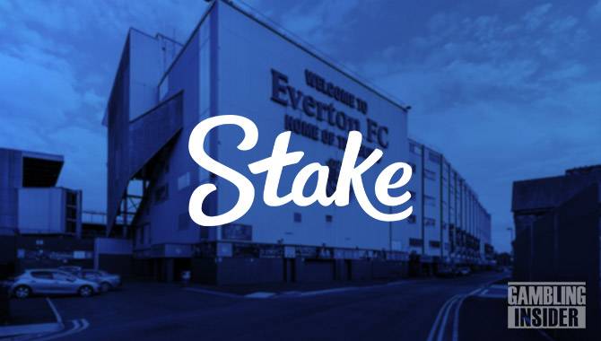 stake uk everton fc gi web image