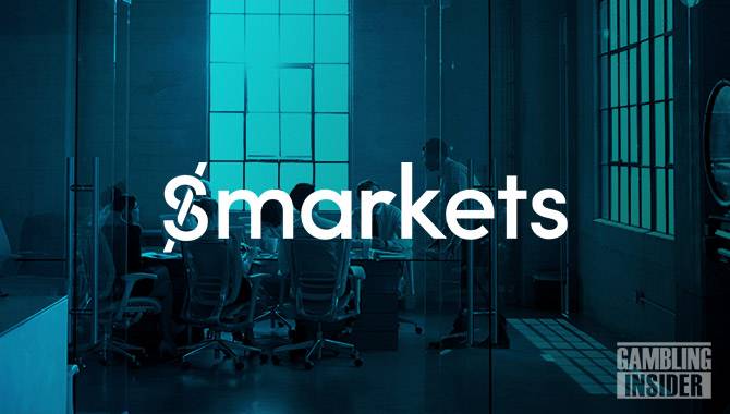 smarkets boardroom gi web image