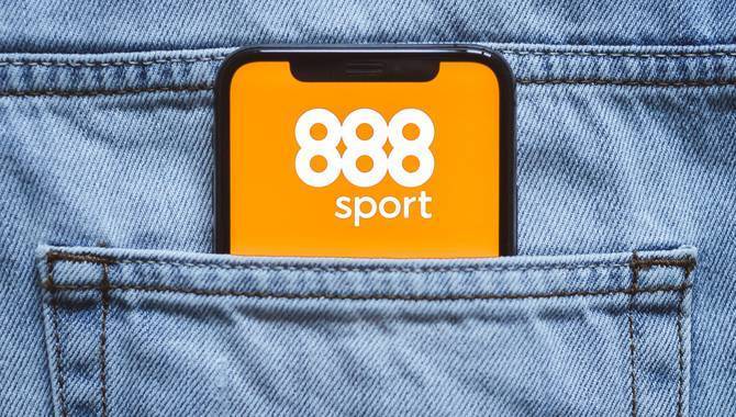 888group