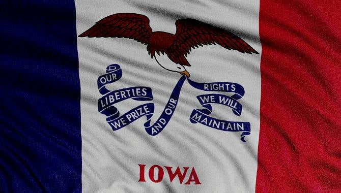 iowa