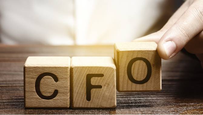 cfo