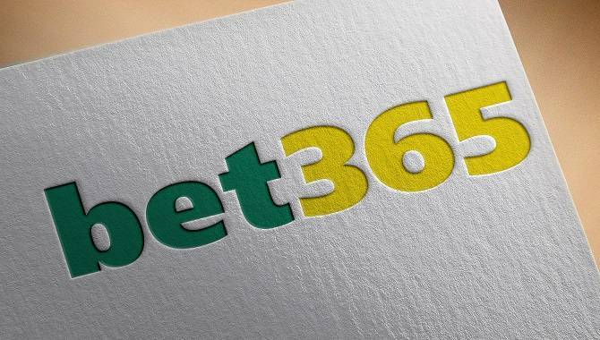 bet365logo