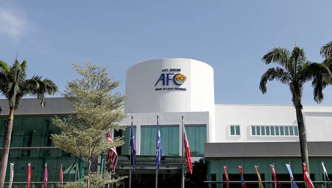 AFC