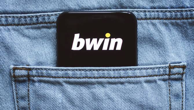 bwin