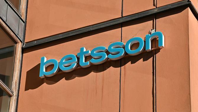 BetssonScout