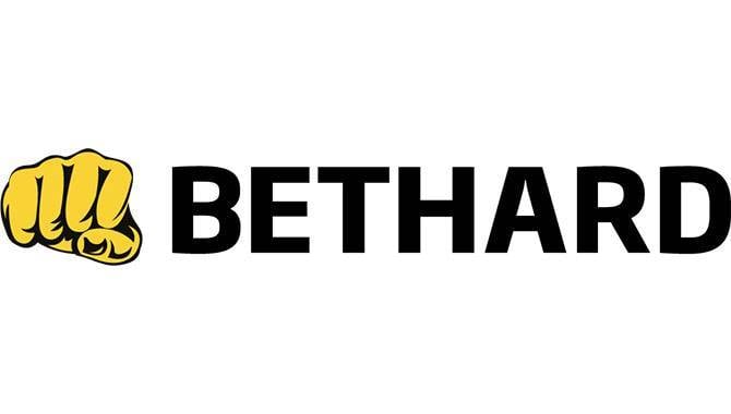 bethard