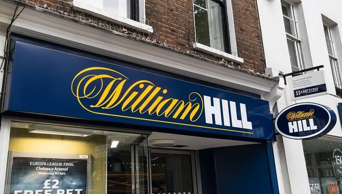 WilliamHill