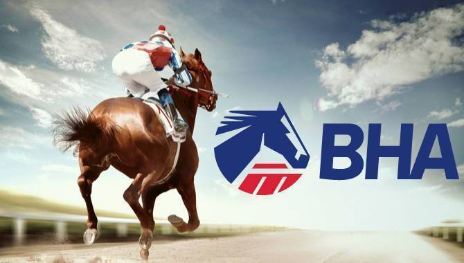 britishhorseracingassociation