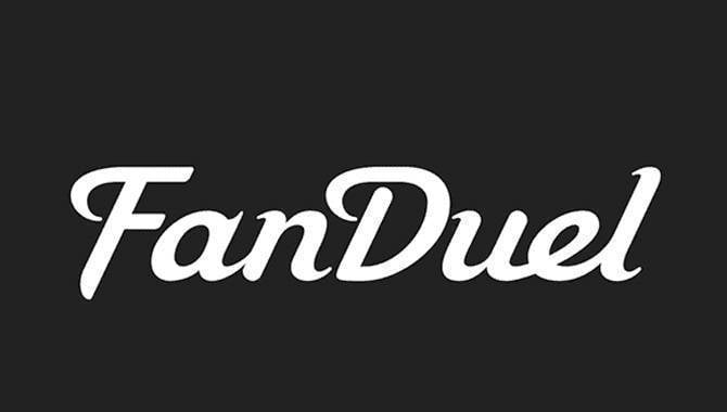 FanDuellogo