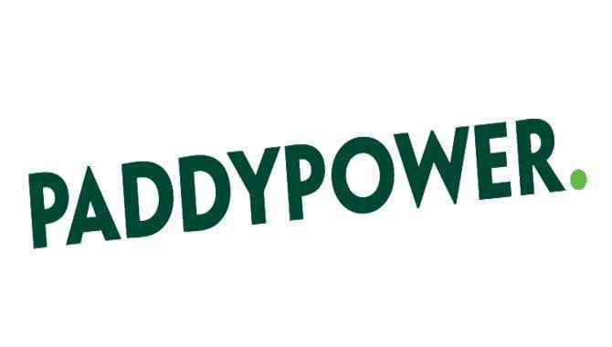 PaddyPowerLogo