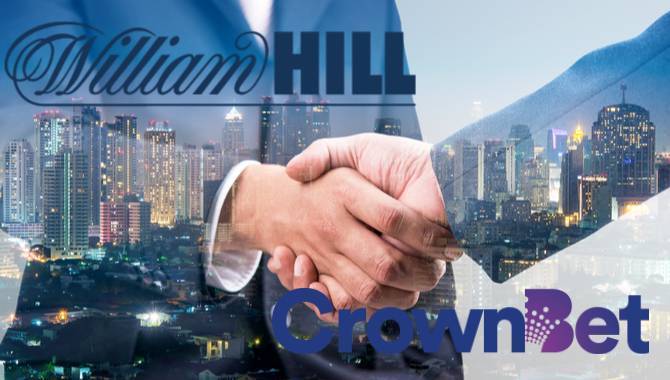 willhillbuyscrownbet