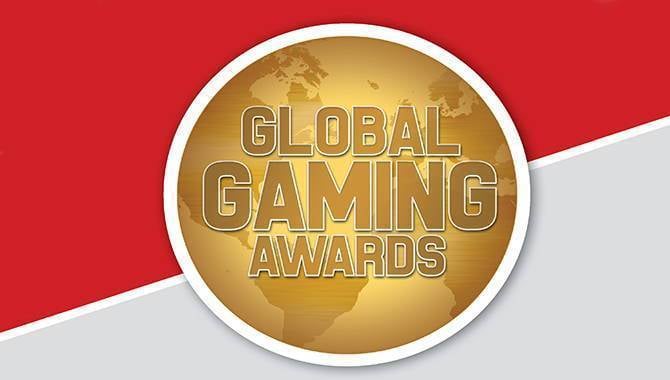 globalgamingawardsshortlist