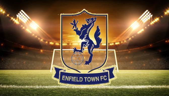 enfieldtownsponsorship