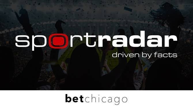 SportradarBetChicago