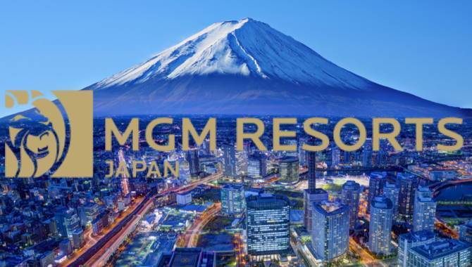 mgmjapan