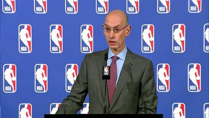 nbaadamsilver