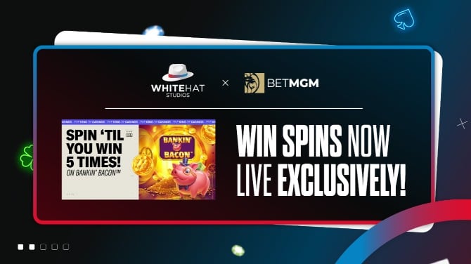 whitehatbetmgmspins